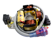STATOR BOXER CT-S1D-TEC ORIGINAL - Mundimotos