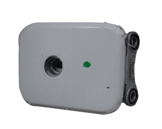 TAPA TANQUE GAS BOXER ORIGINAL - Mundimotos