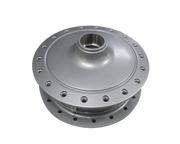 CAMPANA FR BOXER 100 CT/K-TEC ORIGINAL - Mundimotos