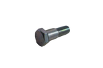 Cargar imagen en el visor de galería, TORNILLO GATO BOXER/PULSAR ORIGINAL - Mundimotos