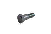 TORNILLO GATO BOXER/PULSAR ORIGINAL - Mundimotos