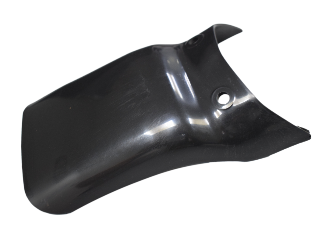 COLA GUARDABARRO FR MB100 CLASSIC ORIGINAL - Mundimotos