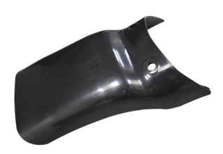 COLA GUARDABARRO FR MB100 CLASSIC ORIGINAL - Mundimotos