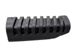 Load image into Gallery viewer, CAUCHO REPOSAPIE PASAJE BOXCT# ORIGINAL - Mundimotos