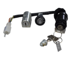Cargar imagen en el visor de galería, SWITCH ENCEN CTO BM100 CLASICC ORIGINAL - Mundimotos