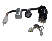 SWITCH ENCEN CTO BM100 CLASICC ORIGINAL - Mundimotos