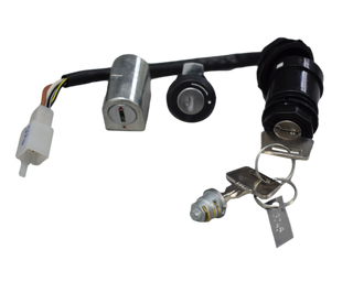 SWITCH ENCEN CTO BM100 CLASICC ORIGINAL - Mundimotos