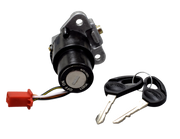 SWITCH ENCENDIDO BOXER K-TEC INDIA - Mundimotos