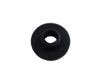 Cargar imagen en el visor de galería, CAUCHO MANUBRIO SUP BOXER TEC ORIGINAL - Mundimotos