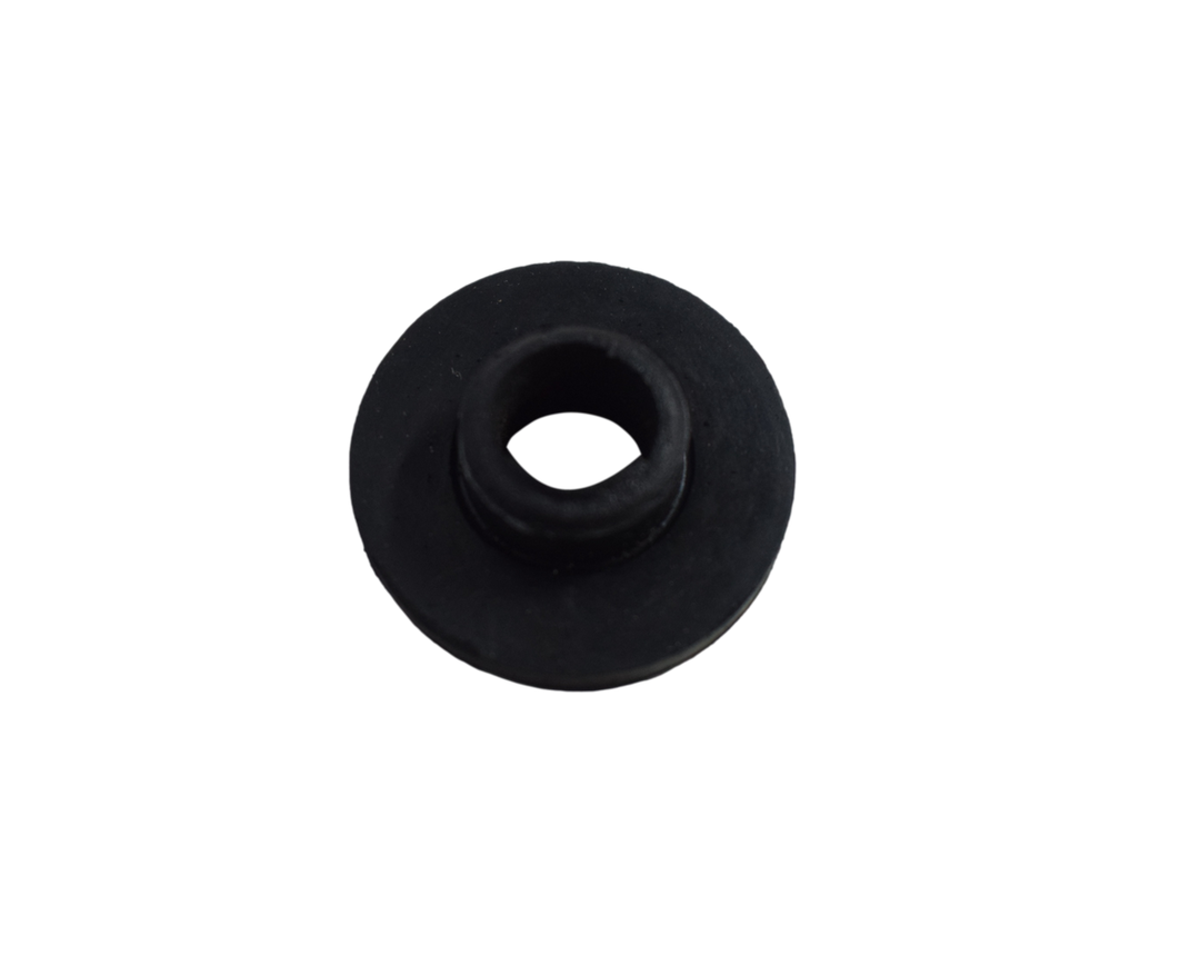 CAUCHO MANUBRIO SUP BOXER TEC ORIGINAL - Mundimotos