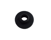 CAUCHO MANUBRIO SUP BOXER TEC ORIGINAL - Mundimotos