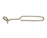 Bajaj Original Boxer 100 UG Cable Guide Clamp