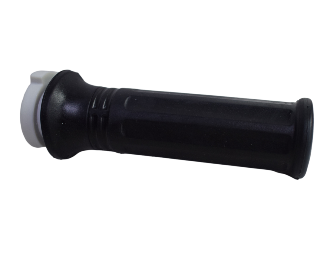 CARRETEL ACELE. AVANTI/BOXER TEC/P ORIGINAL - Mundimotos