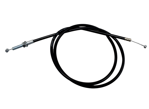 CABLE CHOCK BOXER K-TEC ORIGINAL - Mundimotos
