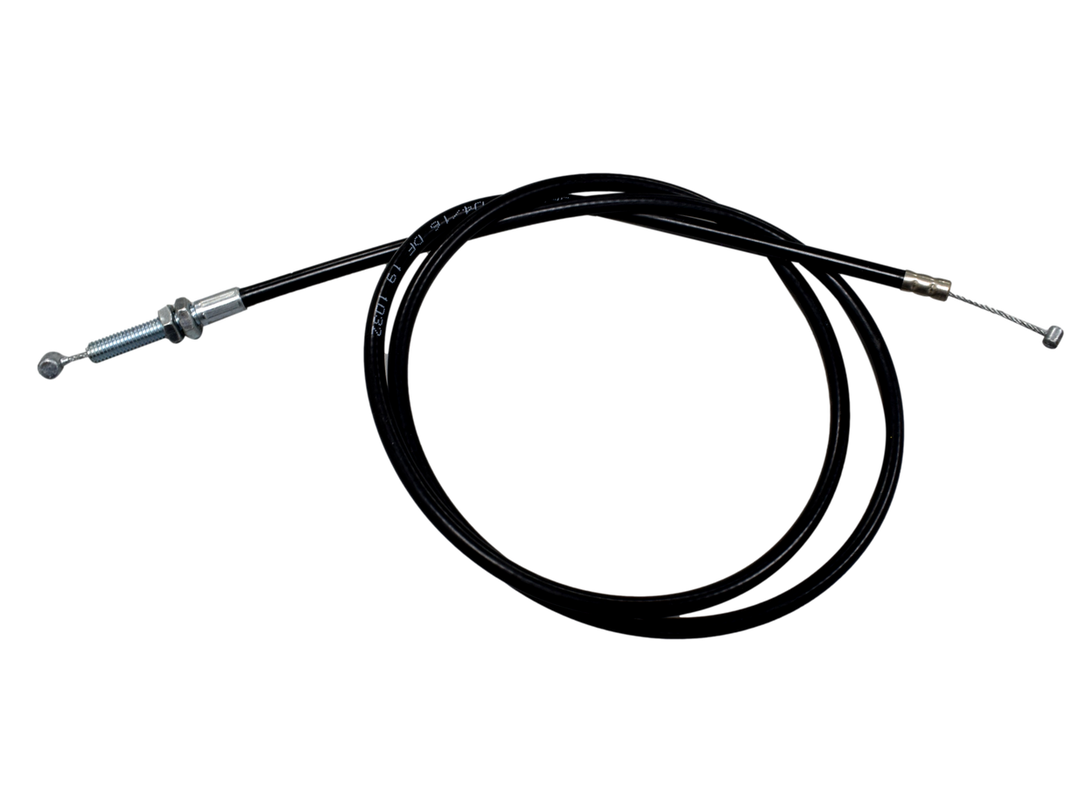 CABLE CHOCK BOXER K-TEC ORIGINAL - Mundimotos
