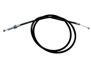 CABLE CHOCK BOXER K-TEC ORIGINAL - Mundimotos