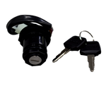 Load image into Gallery viewer, SWITCH BM100 CLASICA CHINO - Mundimotos