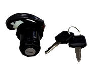 SWITCH BM100 CLASICA CHINO - Mundimotos