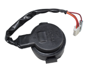 SOQUETE FAROLA BOXERKTEC/BM ORIGINAL - Mundimotos
