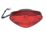 Cargar imagen en el visor de galería, STOP BOXER K-TEC/BM ORIGINAL - Mundimotos