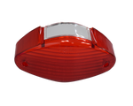 Cargar imagen en el visor de galería, COCA STOP BX K-TEC/BM100/150 ORIGINAL - Mundimotos