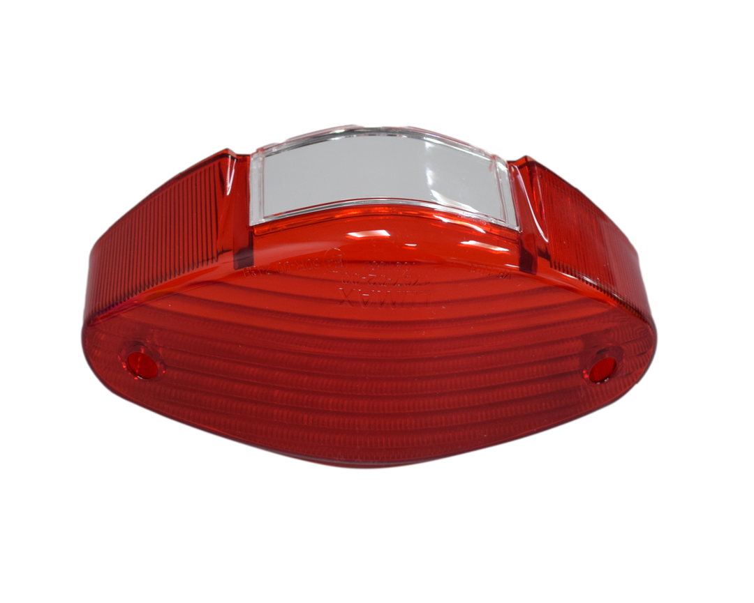 COCA STOP BX K-TEC/BM100/150 ORIGINAL - Mundimotos
