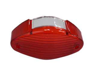 COCA STOP BX K-TEC/BM100/150 ORIGINAL - Mundimotos