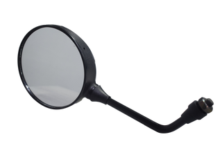 ESPEJO RH BOXER TEC ORIGINAL - Mundimotos