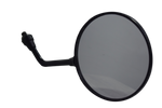 Cargar imagen en el visor de galería, ESPEJO LH BOXER TEC ORIGINAL - Mundimotos