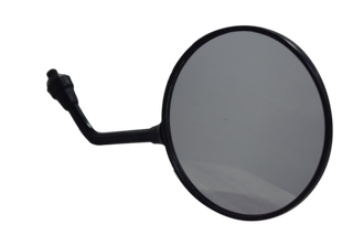 ESPEJO LH BOXER TEC ORIGINAL - Mundimotos