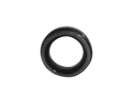 Cargar imagen en el visor de galería, VISOR NIVEL OIL DISCOVER/PULAR ORIGINAL - Mundimotos