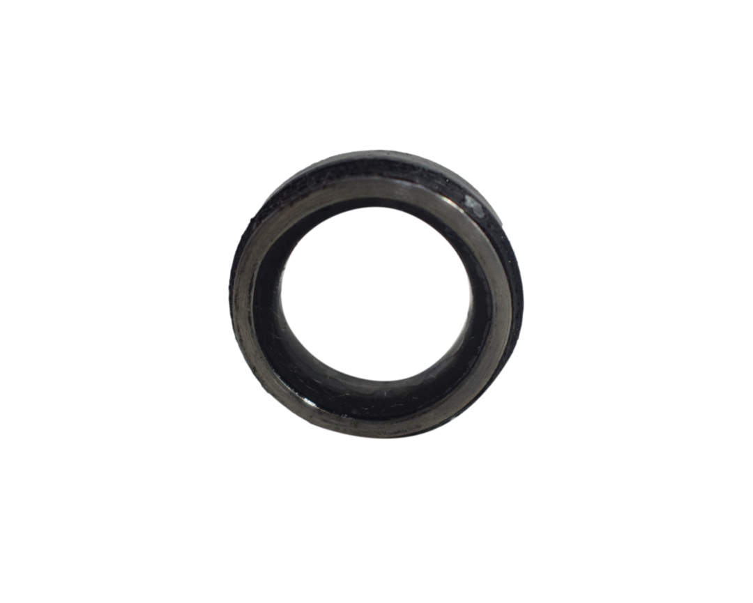 VISOR NIVEL OIL DISCOVER/PULAR ORIGINAL - Mundimotos