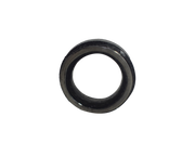 VISOR NIVEL OIL DISCOVER/PULAR ORIGINAL - Mundimotos