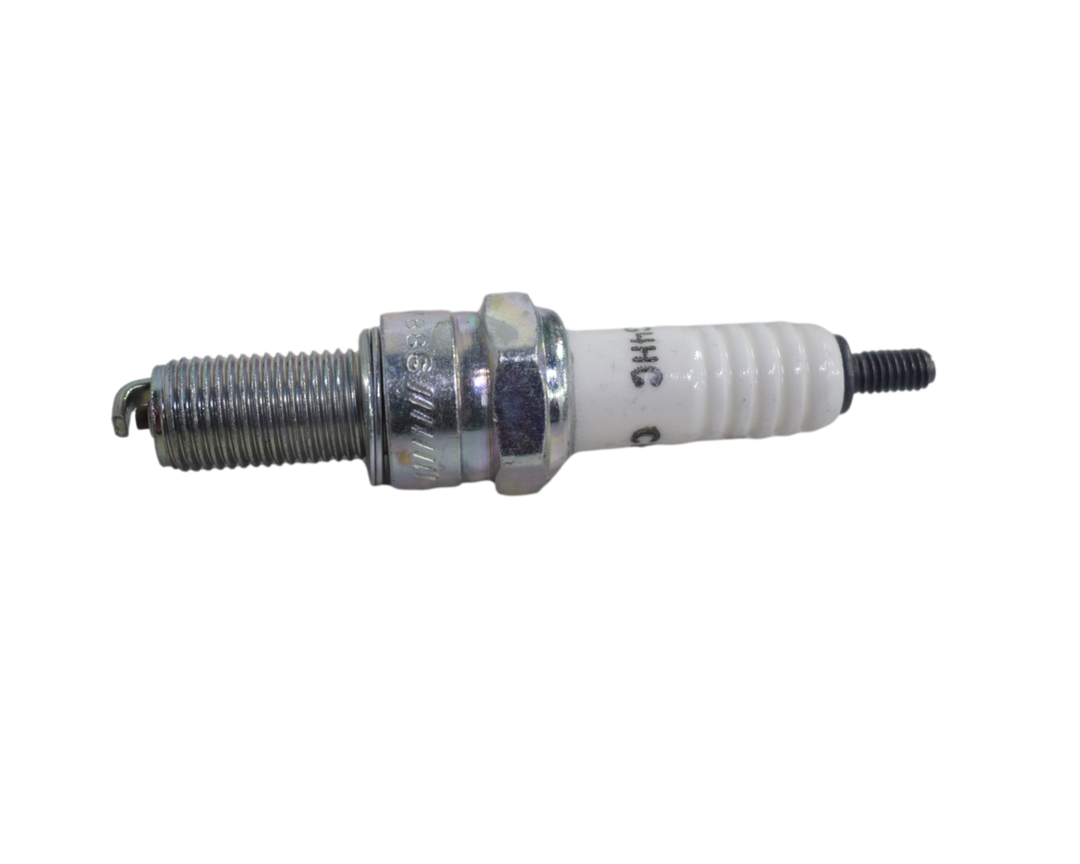 BUJIA DISCO125/135/PUL180/200 ORIGINAL - Mundimotos