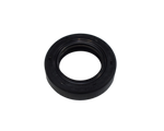 Cargar imagen en el visor de galería, RETEN 22-35-08 PULSAR200 ORIGINAL - Mundimotos