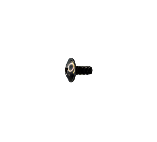 TORNILLO SOMB 06X15 CRM - Mundimotos
