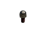 TORNILLO POSAPIES NS200 - Mundimotos