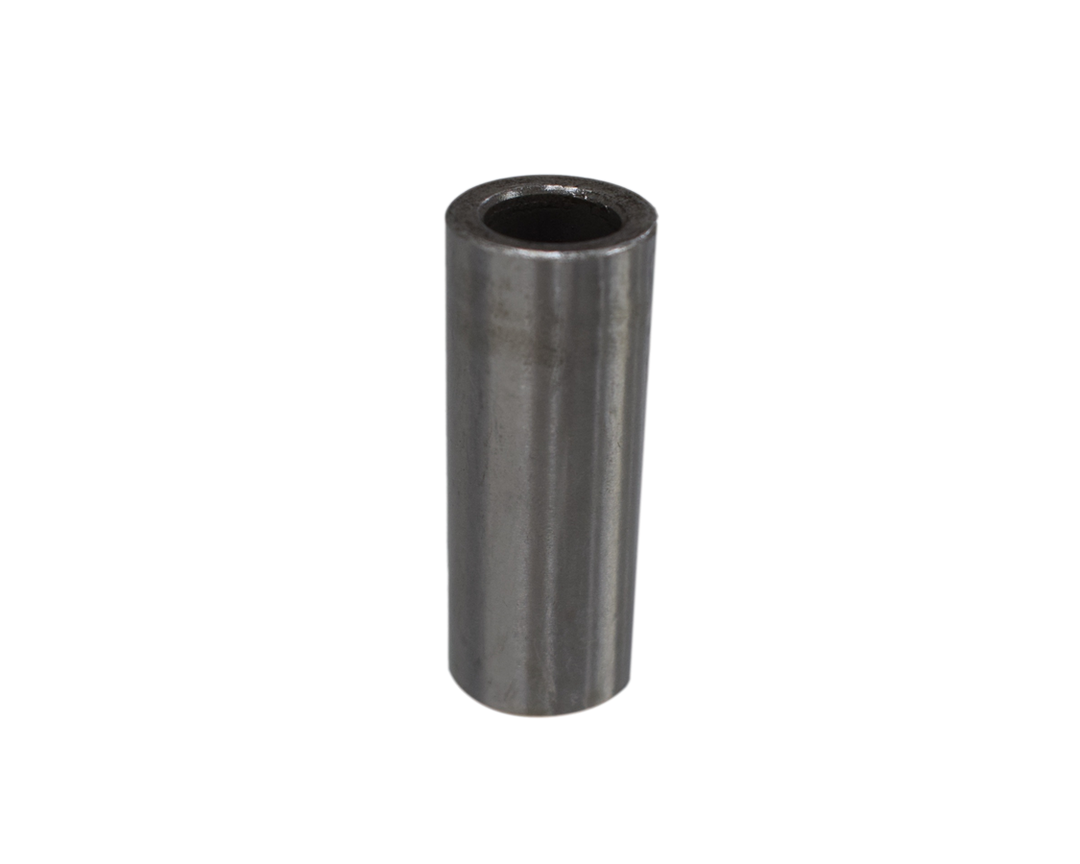 BUJE 14X22X57 TJR 200NS ORIGINAL - Mundimotos