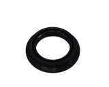 Bajaj Pulsar 200 Original Scissor Seal
