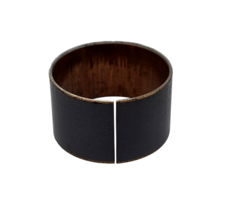 BUJE TELESCOPIO PULSAR 200/AVENGER ORIGINAL - Mundimotos