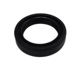 Reten (31-45-10) Pulsar 200 Bajaj Original