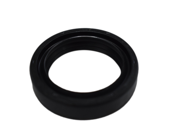 RETEN 31-45-10 PULSAR200 ORIGINAL - Mundimotos