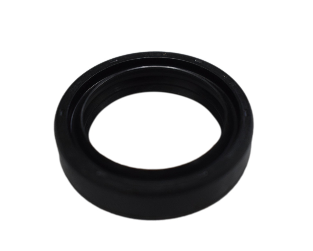 RETEN 31-45-10 PULSAR200 ORIGINAL - Mundimotos