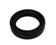 RETEN 31-45-10 PULSAR200 ORIGINAL - Mundimotos