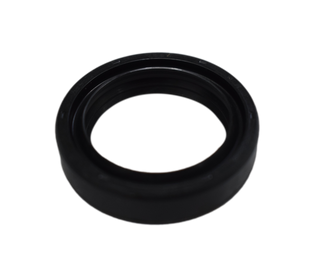 RETEN 31-45-10 PULSAR200 ORIGINAL - Mundimotos