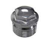 Tornillo Tubo de Telescopico Avenger 220 Bajaj Original