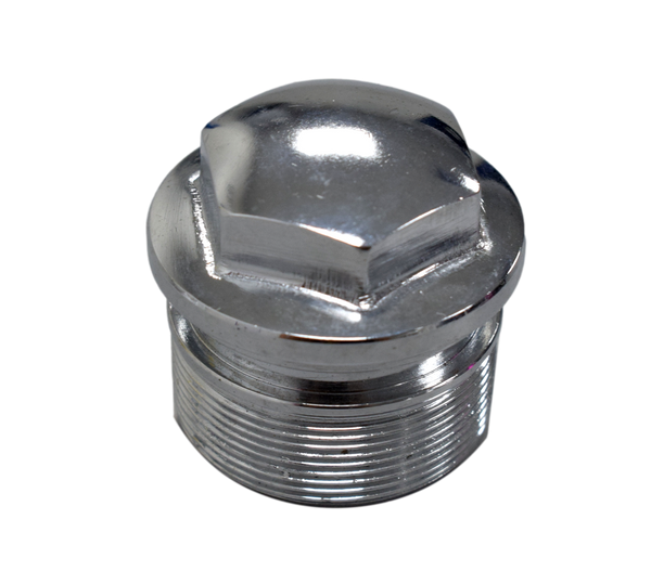 TORNILLO TUBO TELESCOPICO - AVENGER 220 ORIGINAL - Mundimotos