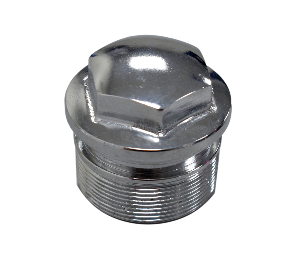 TORNILLO TUBO TELESCOPICO - AVENGER 220 ORIGINAL - Mundimotos