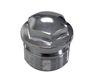TORNILLO TUBO TELESCOPICO - AVENGER 220 ORIGINAL - Mundimotos