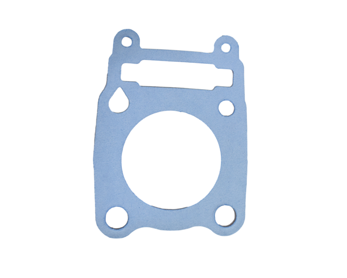 Cylinder Gasket Discover 125/135 Bajaj Original - Mundimotos